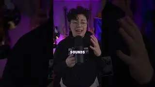 DO NOT Buy the Shure SM7B