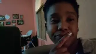 TriniKimmie: It's Christmas🎄!!!!
