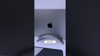 iMessage on Android?! 💬 