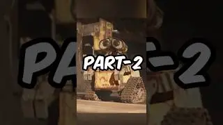 Robot Wall-e’yi yapıyorum - part 2 #3dprinting #electronic #robotics