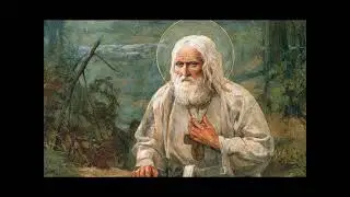 Прекомерне бриге за житејске свакодневне ствари својствене су...