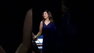Couple Dance In Mazaq Raat😍🥰
