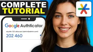 How to Install, Set Up, and Use Google Authenticator | Fast 2-Step Verification Guide