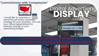 Georgia & Florida CSR Task Force COVID initiative