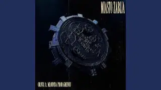 MIASTO ZABIJA