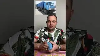 камаз