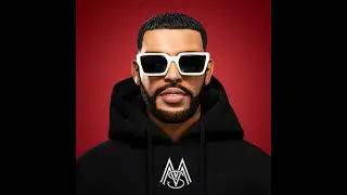 Enima - FOCUS [AUDIO OFFICIEL]