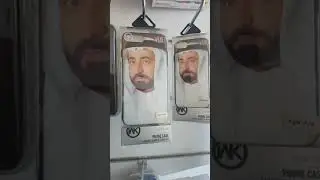 Iphone design cover - Bangla, Hindi,English