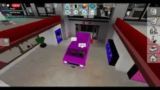 best kidnapping van in brookhaven