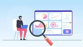 Are There Any Considerations When Buying eLearning ?