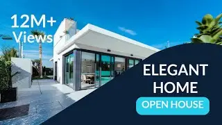Architect is a person trained in the planning, design and supervision of the construction of house.