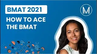 The Ultimate BMAT Guide: What is the BMAT and How to Ace the BMAT