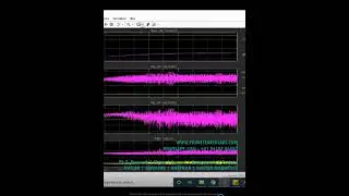 Grid connected wind farm STATCOM and DFIG simulink model - MATLAB SIMULINK PROJECTS