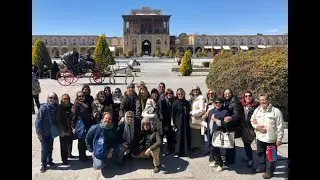 As melhores viagens DOMUNDO