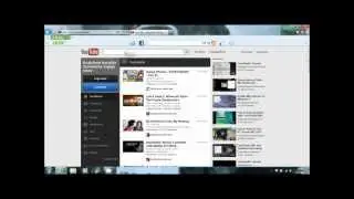 Õpetus - Kuidas laadida YouTubest videot alla?