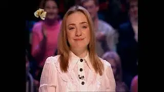Кто умнее пятиклассника? (27.01.2008)