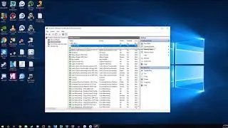 Borderlands 3 | How To Play Offline On PC w/o Disconnecting Your Internet! *TUTORIAL*