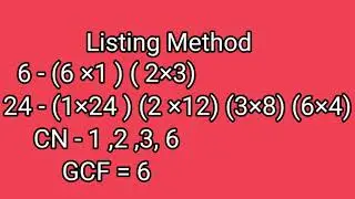 HOW TO MULTIPLY FRACTION WITH ANOTHER FRACTION || LolitMTV