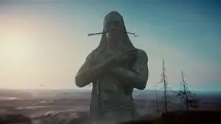 Book of the Dead   Unity Interactive Demo   Realtime Teaser 2