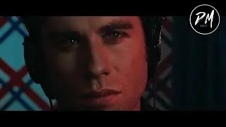 Blow Out (4K Modern Trailer)