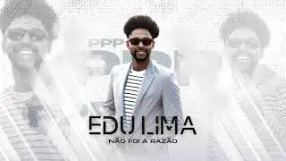 Não Foi a Razão