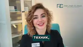 Специалист по перманентному макияжу (татуажу) - Волынкина Юлия Владимировна