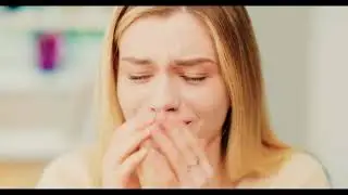 Joe Veras - Que Vengan (Video Visualizer)