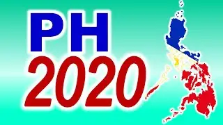 LET Reviewer: General Education Current Events 2020 Questions