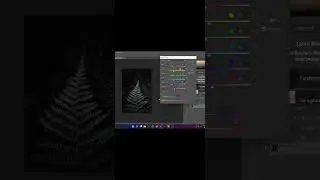 Convert Color Image Into Black & White Image in Adobe Photoshop 
