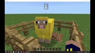 Как конвертировать мир Minecraft Java Edition в Bedrock и наоборот.