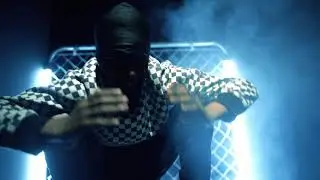 WoodBoy E - No Lies