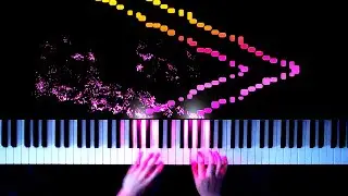 Beethoven - Epic Fur Elise