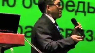 Никотин и алкоголь разрешенные наркотики
