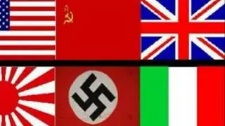 D-Day