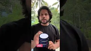 Best YouTube channel To Learn SQL | Link in Description 
