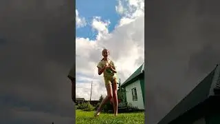 @Sila_Lena3027  сново помогаю сделать трендом