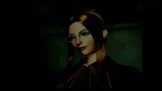 Final Fantasy VIII: PS1 Walkthrough: Disc 1
