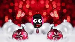 🎄[HANDS UP] Cristian Marchi & Luis Rodriguez - Last Christmas (MONDEK Remix)🎄