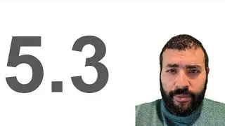 What is Bitcoin's 5.3 Theory and How Can You Profit off of It?