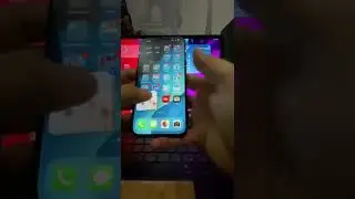 Как сохранить картинки с браузера