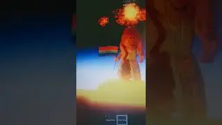 #shors