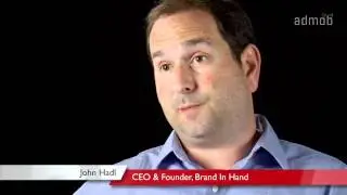 Top Tips from Industry Leaders（英語版）