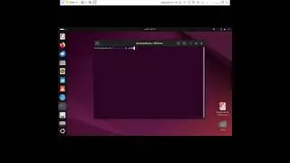 How to Enable Firewall in Linux