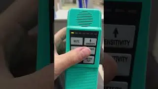 21 июня 2023 г.