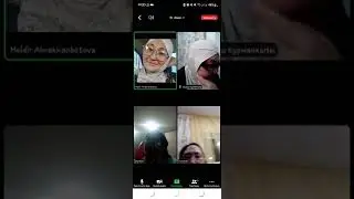 Обучение. Подготовка к таргету. созвон. Доп.доход vs менеджер