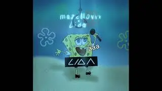 Lida x MZLFF - Губко (nightcore)