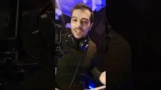 Govazd duet😁😂🎶🎵