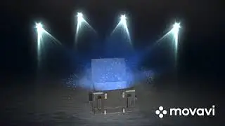 ОТКРЫТИЕ ЗАПЕРТЫЕ КОНТЕЙНЕР НА. ( Т-22 ср.)  КУЧА СОБИРАЕМ ЧАСТЯМИ 