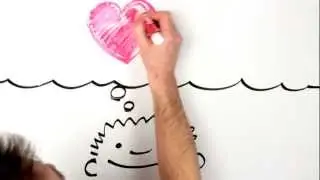 Animated Introduction to The Grammar of Poetry Video Course
