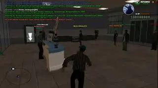 gta sa 2020 05 31 22 43 18 279